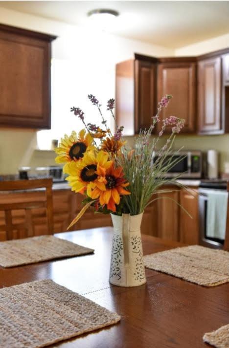 Austin Escape Bed & Breakfast Cedar Creek ภายนอก รูปภาพ